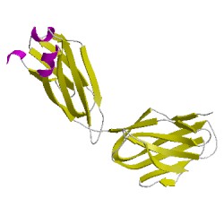 Image of CATH 3vg0L