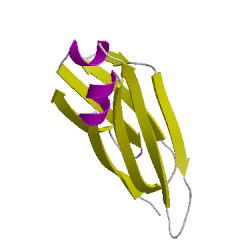 Image of CATH 3vg0L02