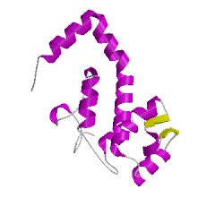 Image of CATH 3vgjA02