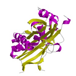 Image of CATH 3vh2A01