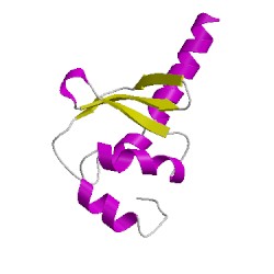 Image of CATH 3vkhA02