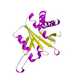 Image of CATH 3vkhA06