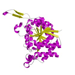 Image of CATH 3vl4A00