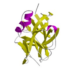 Image of CATH 3vlbA01