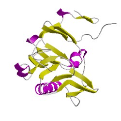 Image of CATH 3vlbA02