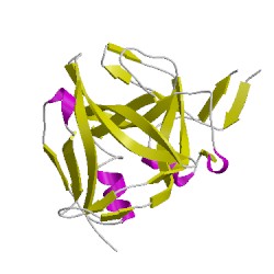 Image of CATH 3vlbC01