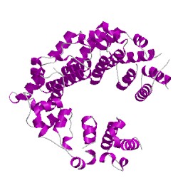 Image of CATH 3vldB