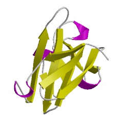 Image of CATH 3vmhF00
