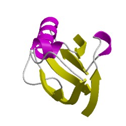 Image of CATH 3vmmA04