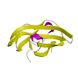 Image of CATH 3vmoA01