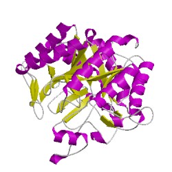 Image of CATH 3vmoA02