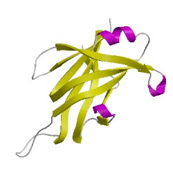 Image of CATH 3vmoA03