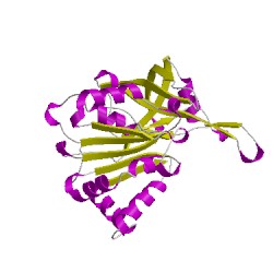 Image of CATH 3vo2A