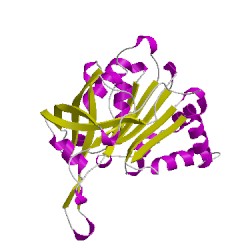 Image of CATH 3vo2B