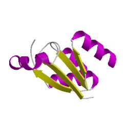 Image of CATH 3vpqA01