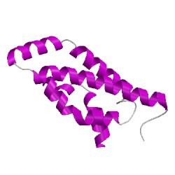 Image of CATH 3vpqA02