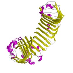 Image of CATH 3vq2A