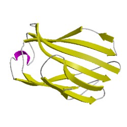 Image of CATH 3vq2C