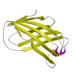 Image of CATH 3vq2D