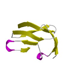 Image of CATH 3vr6A03