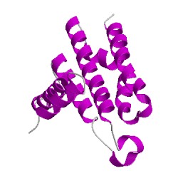 Image of CATH 3vr6A04