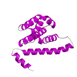 Image of CATH 3vr6B04