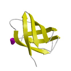 Image of CATH 3vr6C01