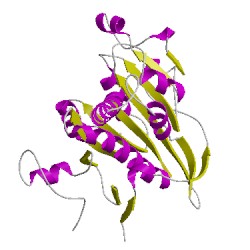 Image of CATH 3vr6C02