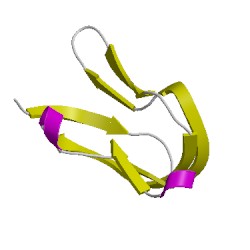 Image of CATH 3vr6C03