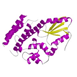 Image of CATH 3vrqA