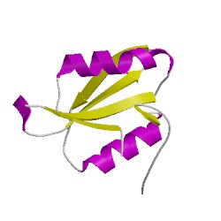 Image of CATH 3vrqA03