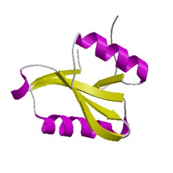 Image of CATH 3vrqB03