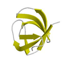 Image of CATH 3vs7A01