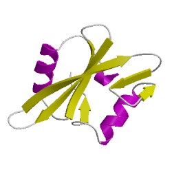 Image of CATH 3vs7A02