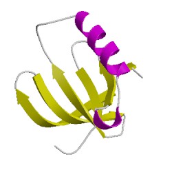 Image of CATH 3vs7A03
