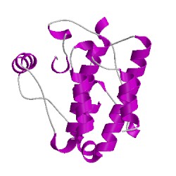 Image of CATH 3vs7A04