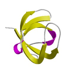 Image of CATH 3vs7B01