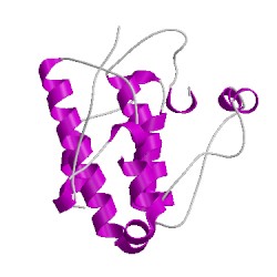 Image of CATH 3vs7B04