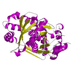 Image of CATH 3vs9B