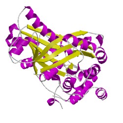 Image of CATH 3vs9H