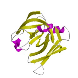 Image of CATH 3vswB01