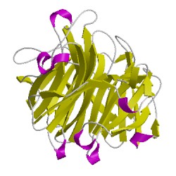 Image of CATH 3vt0A01