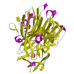 Image of CATH 3vt0B