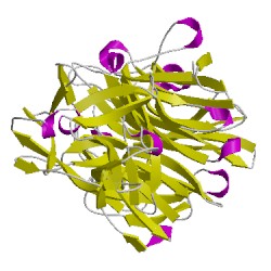 Image of CATH 3vt0F