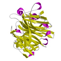 Image of CATH 3vt0F01