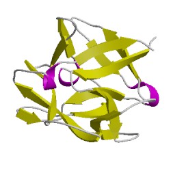 Image of CATH 3vt0F02