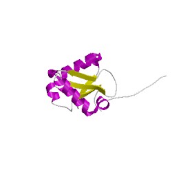 Image of CATH 3vtwA00