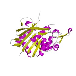 Image of CATH 3vueA01