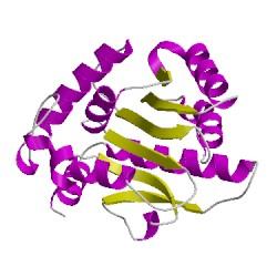 Image of CATH 3vueA02