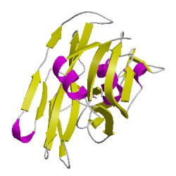 Image of CATH 3vunC01